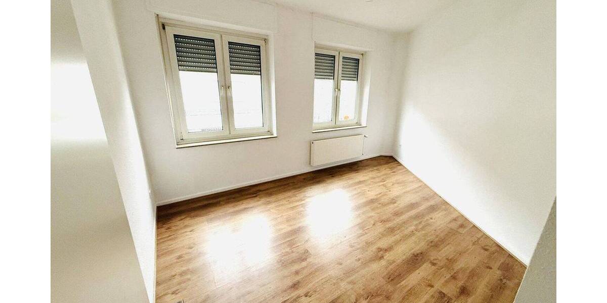 Mehrfamilienhaus, Wohnhaus Dülmen - 3 Zimmer, 497 m&sup2;, 1.100.000&euro; | Angebot:26886227