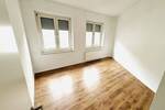 Mehrfamilienhaus, Wohnhaus Dülmen - 3 Zimmer, 497 m&sup2;, 1.100.000&euro; | Angebot:26886227