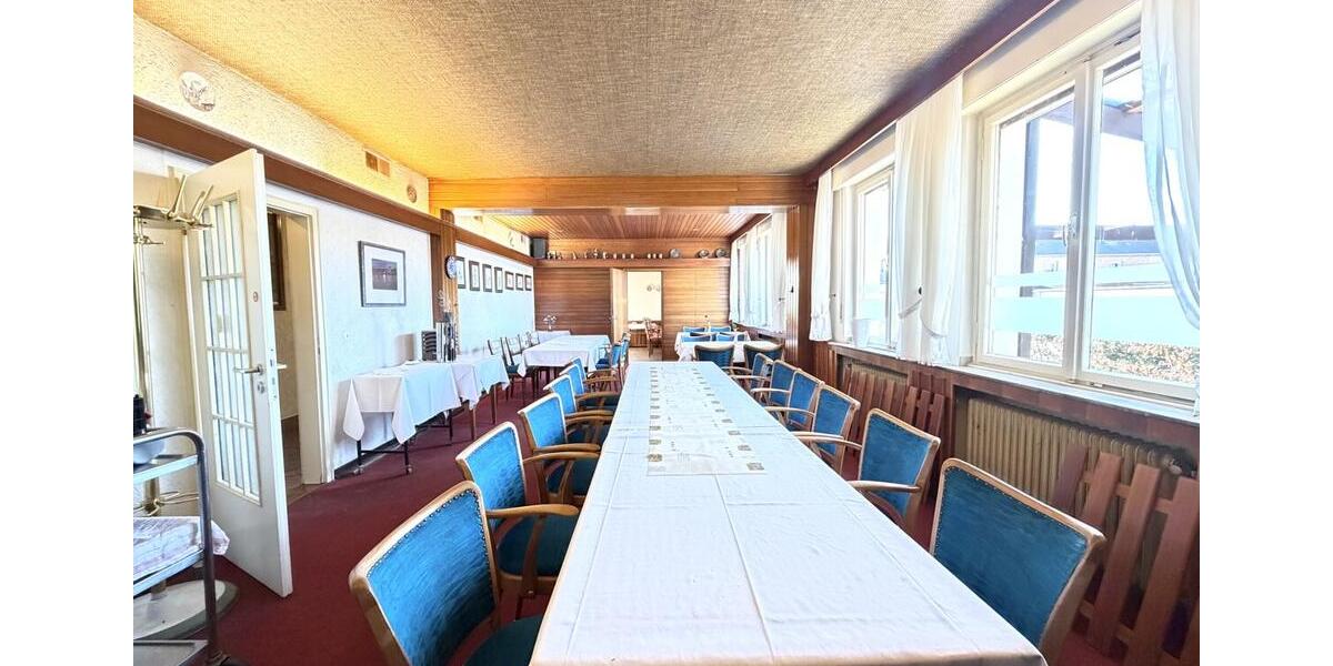 Gewerbeobjekt Waltrop - 1.500&euro; | Angebot:25351354