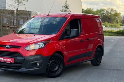 Ford Transit 199.744 km 6.000 &euro; Essen 45145