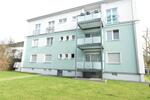 Etagenwohnung Mülheim an der Ruhr Dümpten - 2 Zimmer, 53 m&sup2;, 672&euro; | Angebot:25458828