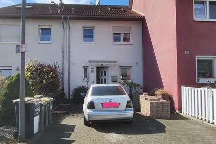 **PROVISIONSFREI** Schönes Einfamilienhaus in Recklinghausen zimmer