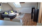 Dachgeschoßwohnung Selm - 3 Zimmer, 59 m&sup2;, 500&euro; | Angebot:26355269
