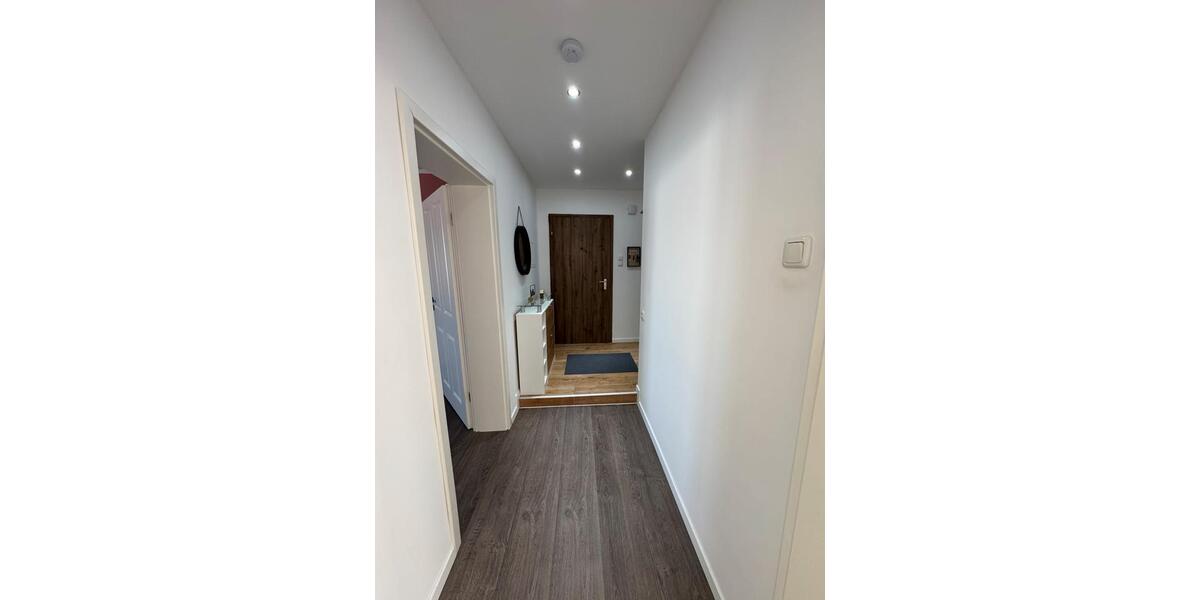 Etagenwohnung Marl Alt-Marl - 3.5 Zimmer, 69 m&sup2;, 174.900&euro; | Angebot:27078467