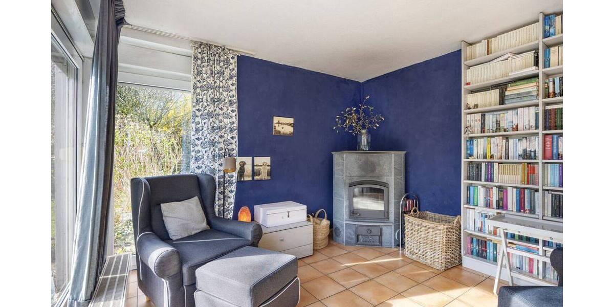 Doppelhaushälfte Recklinghausen Stadtmitte - 6 Zimmer, 170 m&sup2;, 425.000&euro; | Angebot:26202336