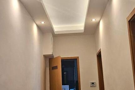 Gepflegte Wohnung in ruhiger Lage Bebelstraße 58135 Hagen zimmer