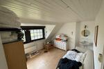 Einfamilienhaus Dorsten Altstadt - 9 Zimmer, 180 m&sup2;, 950.000&euro; | Angebot:26098145