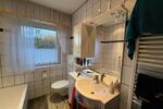 Geräumige 5-Zimmer Mietwohnung - Dülmen Innenstadtnah