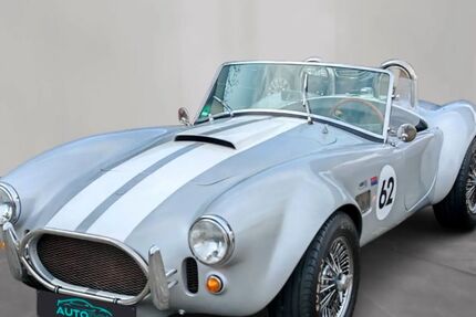 Cobra Andere 28.668 km 39.000 &euro; Gelsenkirchen 45879