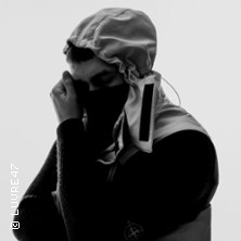 Luvre47 19.03.2026 Backstage Halle