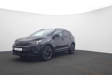 Opel Grandland (X) 12.900 km 20.680 &euro; Dülmen 48249