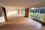 Einfamilienhaus Herten Westerholt - 4 Zimmer, 133 m&sup2;, 575.000&euro; | Angebot:25707163