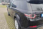 Land Rover Discovery Sport 102.000 km 22.500 &euro; Lünen 44532