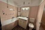Etagenwohnung Dortmund Lücklemberg - 2 Zimmer, 58 m&sup2;, 150.000&euro; | Angebot:25685366