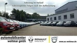 Renault Kangoo 37.620 km 23.480 &euro; Bochum 44795