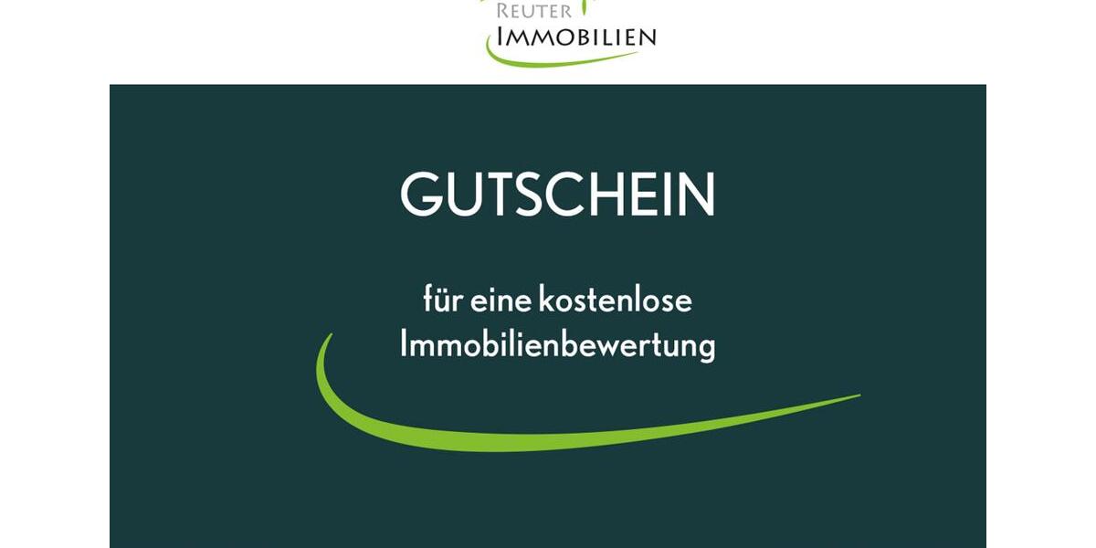 Etagenwohnung Herne Wanne-Bickern - 3.5 Zimmer, 66 m&sup2;, 450&euro; | Angebot:26334947