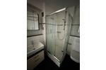 Dachgeschoßwohnung Marl Alt-Marl - 1 Zimmer, 48 m&sup2;, 400&euro; | Angebot:26276797