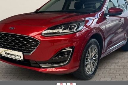 Ford Kuga 39.323 km 27.980 € Essen 45356