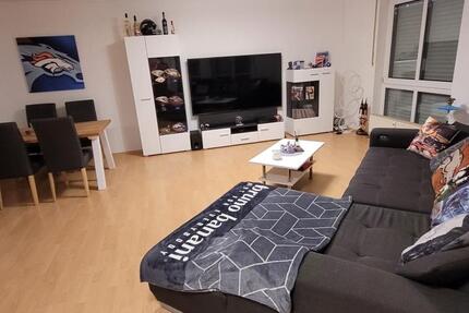 Wohnung Marl Alt-Marl - 2 Zimmer, 71 m&sup2;, 570&euro; | Angebot:25080999