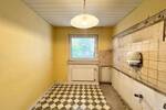 Etagenwohnung Herne Baukau-Ost - 2 Zimmer, 65 m&sup2;, 105.000&euro; | Angebot:26156043