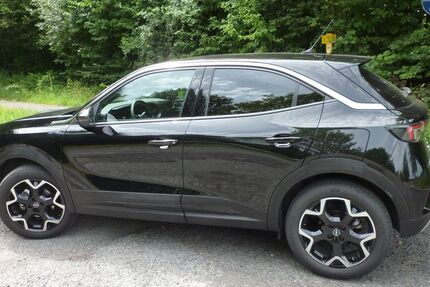 Opel Mokka 15.880 km 19.980 &euro; Bochum 44892