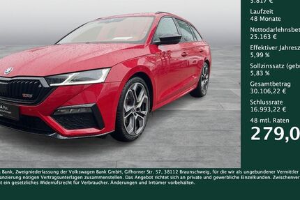 Skoda Octavia 60.320 km 30.811 &euro; Dortmund 44269