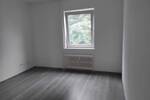 Zimmer Gelsenkirchen Beckhausen - 2 Zimmer, 52 m&sup2;, 449&euro; | Angebot:26331719