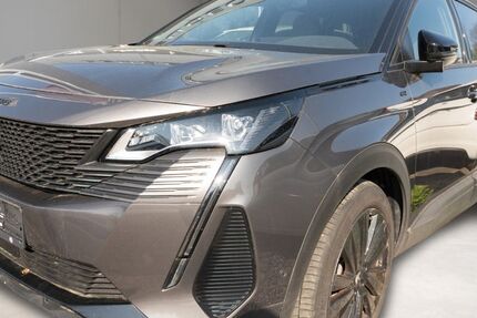 Peugeot 5008 22.336 km 37.590 &euro; Herne 44625