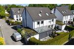 Doppelhaushälfte Gelsenkirchen Buer - 5 Zimmer, 150 m&sup2;, 450.000&euro; | Angebot:26393044