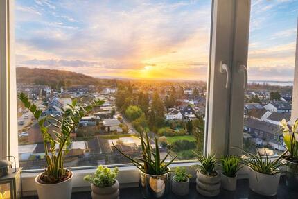 Wohnung Gelsenkirchen Gelsenkirchen-Nord - 3.5 Zimmer, 76 m&sup2;, 150.000&euro; | Angebot:25282502