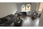 Etagenwohnung Dortmund Gartenstadt - 3 Zimmer, 50 m&sup2;, 650&euro; | Angebot:26393501