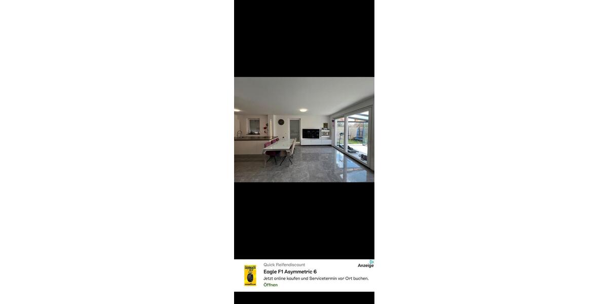 Doppelhaushälfte Lünen - 5 Zimmer, 113 m&sup2;, 410.000&euro; | Angebot:26155493