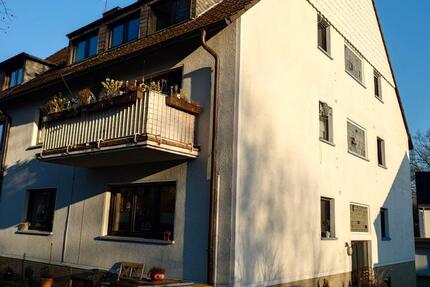 Haus Essen Stadtbezirk VIII - 820.000&euro; | Angebot:26182017