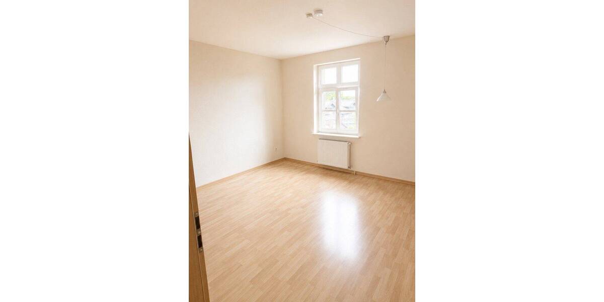 Etagenwohnung Dortmund Oestrich - 2 Zimmer, 40 m&sup2;, 440&euro; | Angebot:26905324