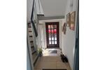 Doppelhaushälfte Herten - 7.5 Zimmer, 150 m&sup2;, 549.000&euro; | Angebot:26799558