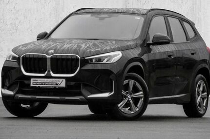 BMW X1 67.000 km 32.780 &euro; Lüdinghausen 59348
