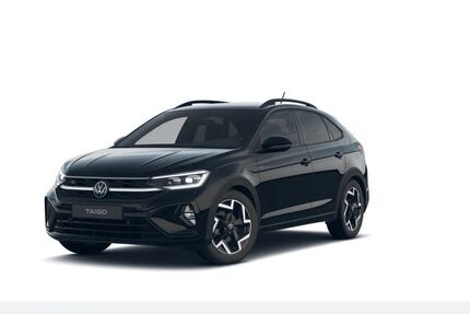 VW Taigo 21.169 km 26.620 &euro; Castrop-Rauxel 44575