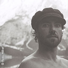 Sean Koch - Open Air