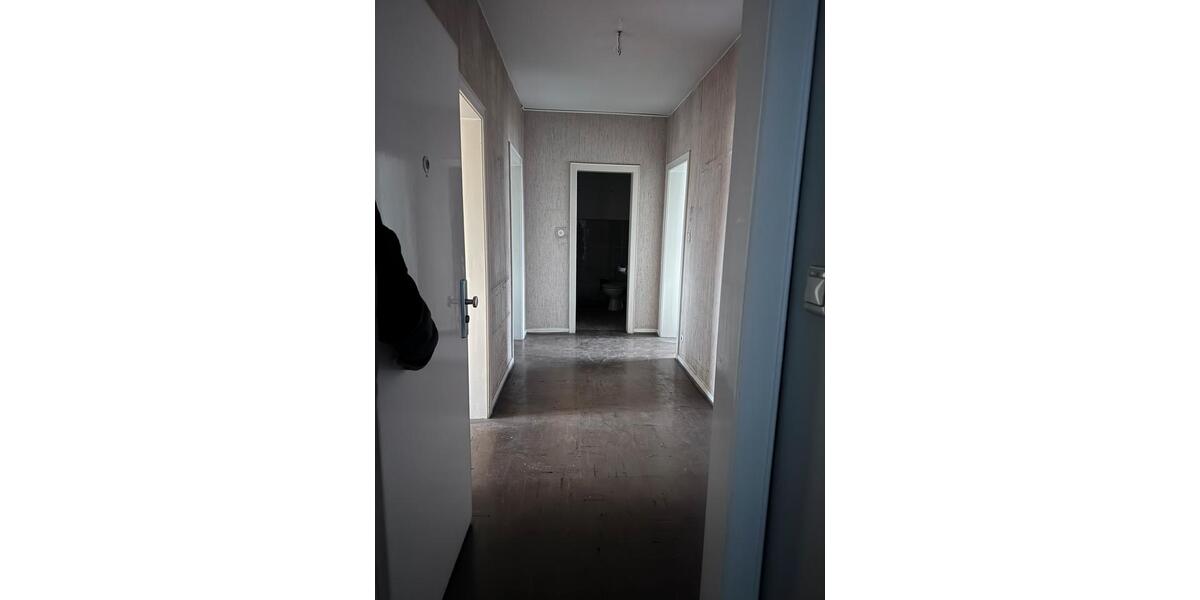 Etagenwohnung Recklinghausen - 1 Zimmer, 64 m&sup2;, 700&euro; | Angebot:24763806