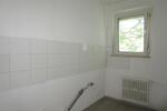 Erdgeschoßwohnung Dortmund Eving - 3 Zimmer, 56 m&sup2;, 556&euro; | Angebot:26016463