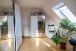 Einfamilienhaus Dülmen - 4 Zimmer, 165 m&sup2;, 2.100&euro; | Angebot:24609778