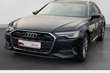 Audi A6 26.212 km 48.880 € Dorsten 46284