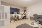 Mehrfamilienhaus, Wohnhaus Herten Süd - 1 Zimmer, 260 m&sup2;, 550.000&euro; | Angebot:25968758