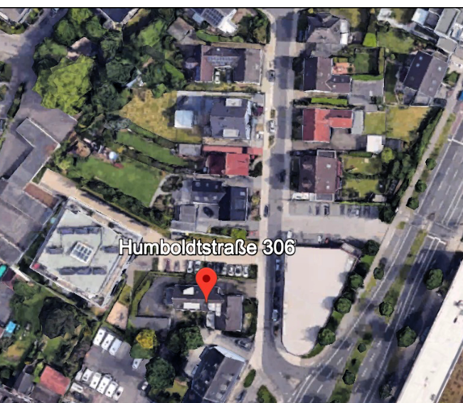 Grundstück zu verkaufen in Essen 590.000 € 1000 m²