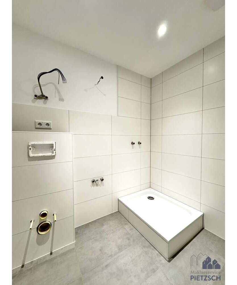 Wohnung zum Mieten in Marl 550 € 54.9 m²