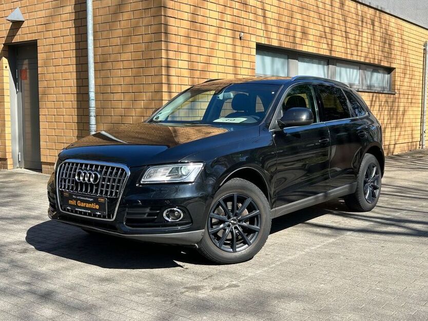 Q5