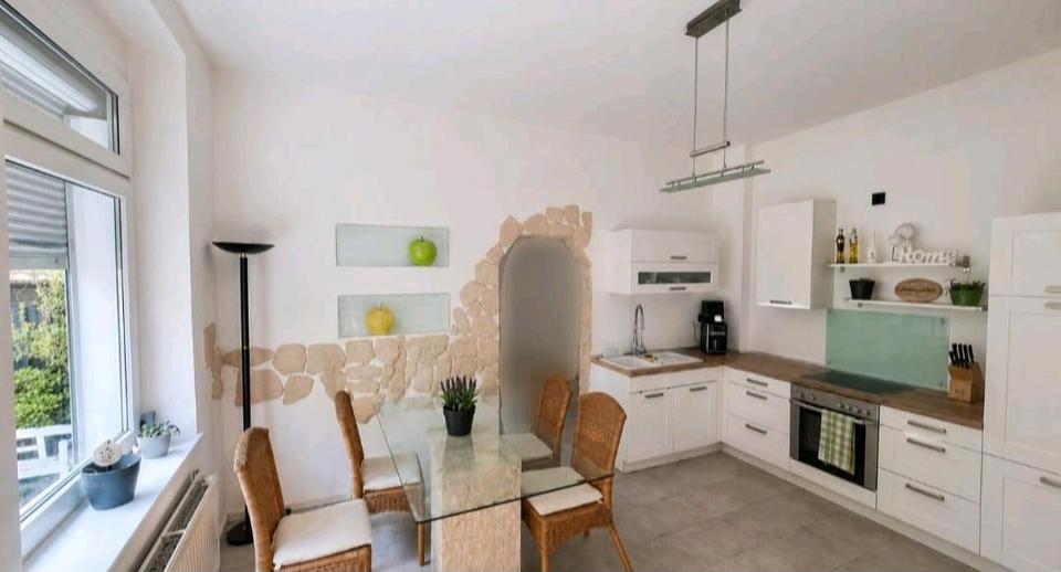 Einfamilienhaus Lünen - 4 Zimmer, 81 m&sup2;, 275.000&euro; | Angebot:26415028