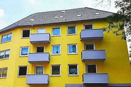 Haus Essen Stadtkern - 29 Zimmer, 753 m&sup2;, 1.649.000&euro; | Angebot:25273787