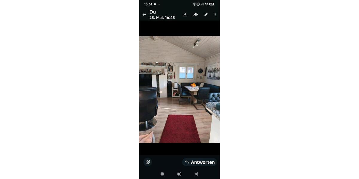 Einfamilienhaus Haltern am See - 3 Zimmer, 80 m&sup2;, 189.000&euro; | Angebot:26960378