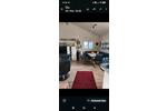 Einfamilienhaus Haltern am See - 3 Zimmer, 80 m&sup2;, 189.000&euro; | Angebot:26960378